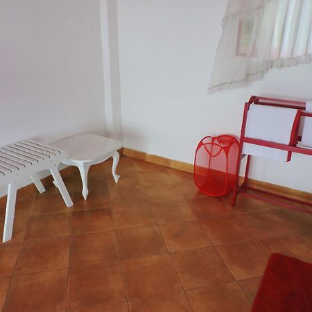 Redhill Kandy Tennekumbura Cameră foto